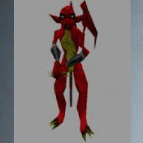 gargoyle_gargeh