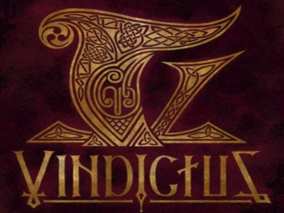Vindictus