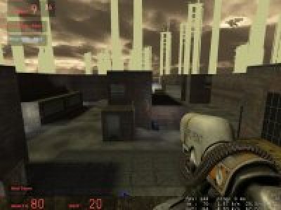 sf_industrial_b2