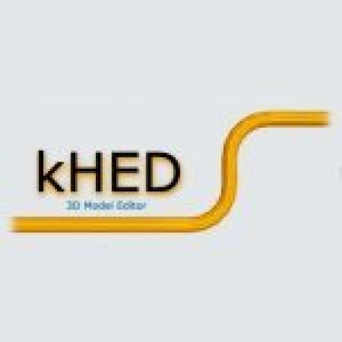 kHED 1.1.5