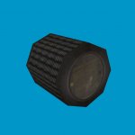 plasticpipe_endcap