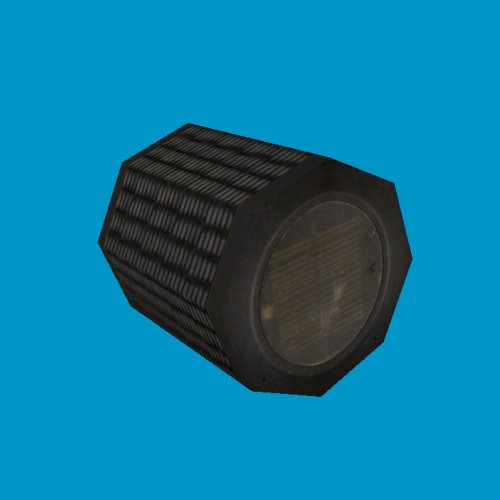 plasticpipe_endcap
