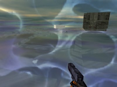 Airbuh_f