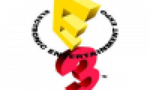 Мы не будем анонсировать ничего нового на E3. Гейб Ньюэлл.