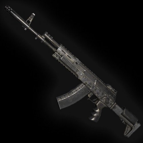 AK-12