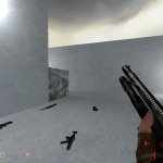 M3 Super90