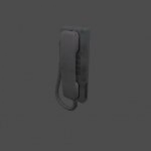 telephone_cod4_01