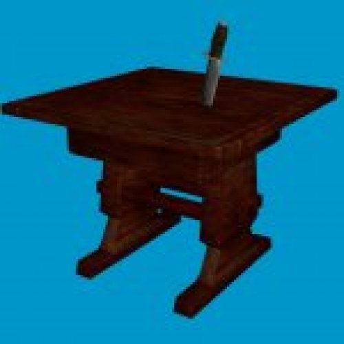 bt_smalltable