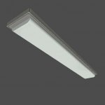 Light1