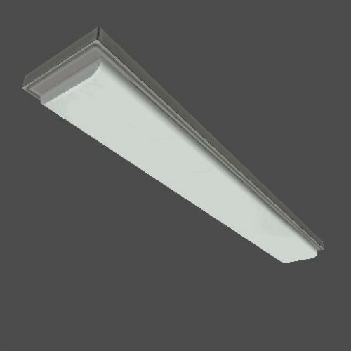 Light1