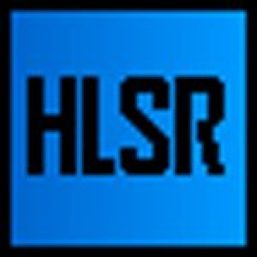 Half-Life SDK GUI Builder v0.2