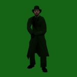 Vincetti_Coat