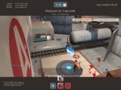 cp_warehouse_b8