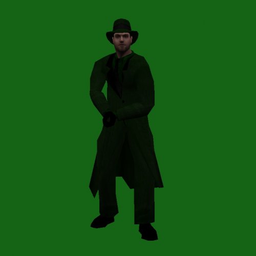 Vincetti_Coat