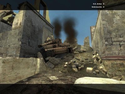 dod_kraps