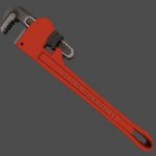s_wrench
