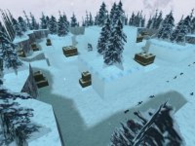 aim_winter_cz