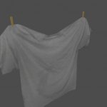Sheet_B