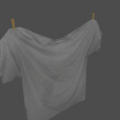 Sheet_B
