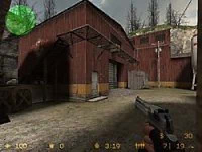 cs_area35.zip