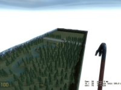 GM_GreenForest_V2