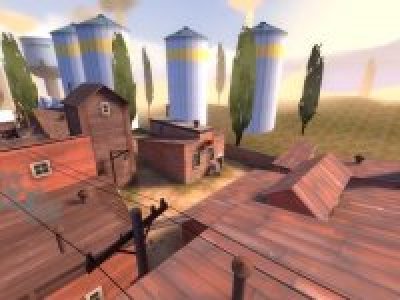 ctf_happyfarm_b8