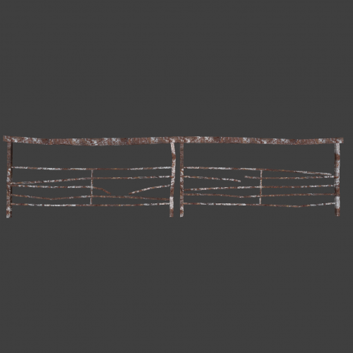 railings_break_01