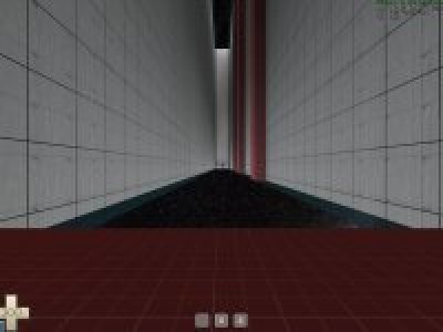 jump_ABuQ