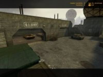 de_secretcamp
