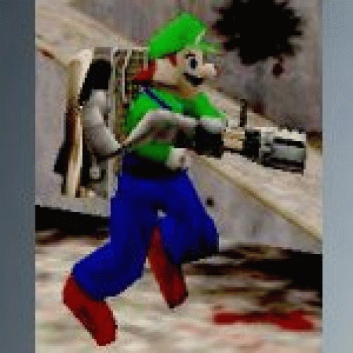 luigi_powerup