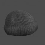 mex_hat