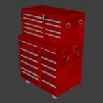 toolbox