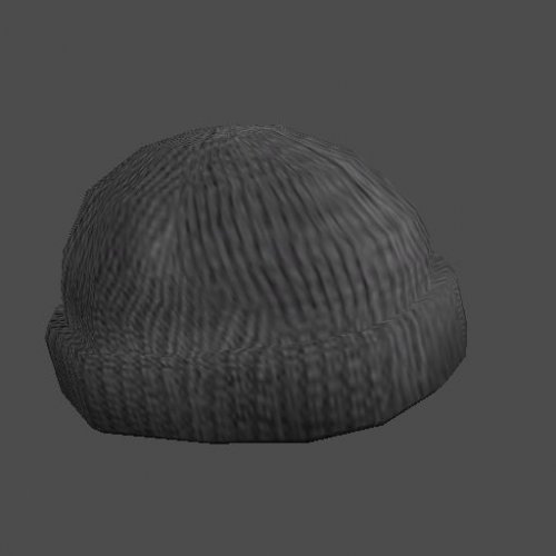 mex_hat