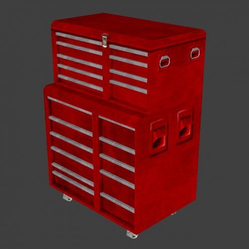 toolbox