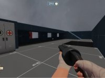 Red_vs_Blu
