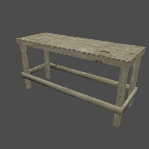 wood_table