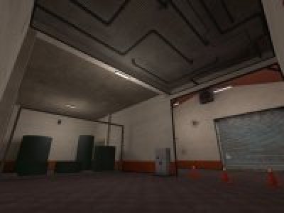 tf_traincamp