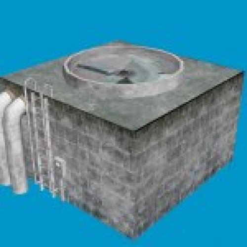 prop_vent_cap