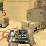 Sobeks C4