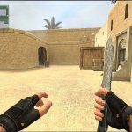 AT_Digital_Knife