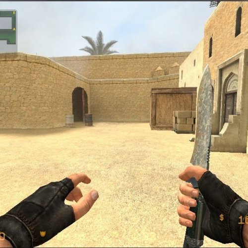 AT_Digital_Knife