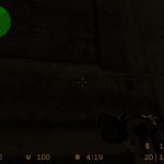 Triky_Gloves