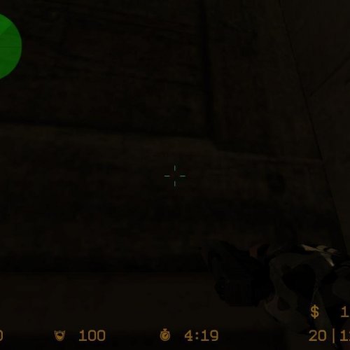 Triky_Gloves