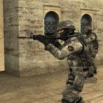 M4A1_CARBINE