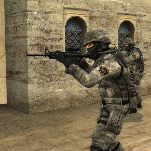 M4A1_CARBINE
