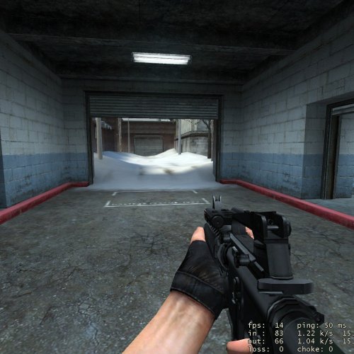 super_duper_pooper_scooper_m4