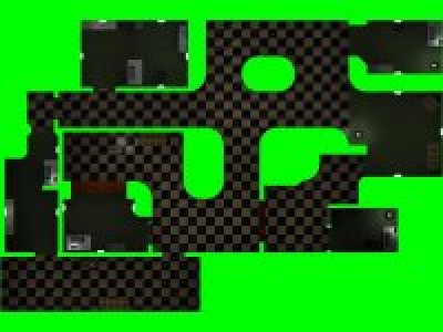 dm_office