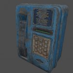 m33_taxophone_01