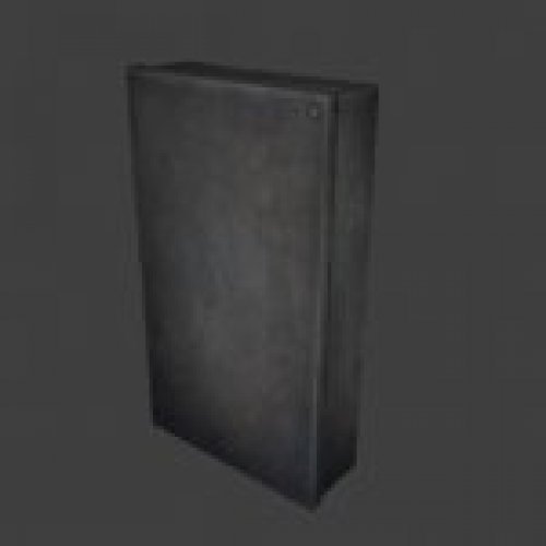 COD4 electro 03