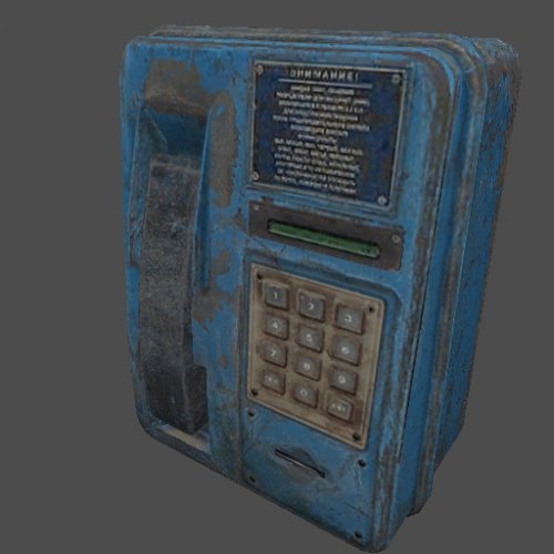 m33_taxophone_01